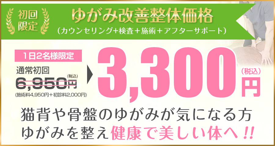 料金表（オファー）